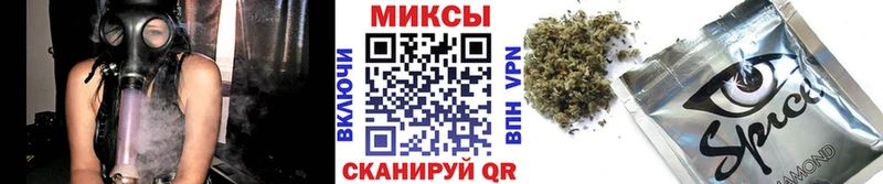 Бутират бутандиол  Медногорск 