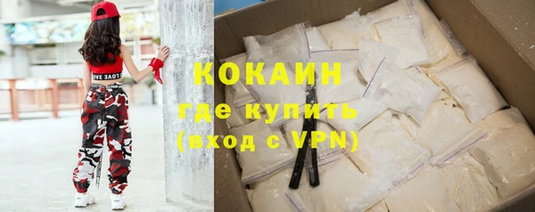 apvp Кукмор