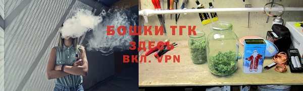2c-b Костерёво