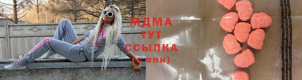 jwh Кулебаки