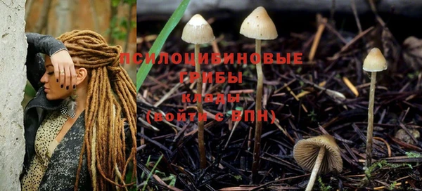 jwh Кулебаки
