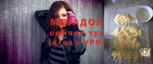 шишки Коряжма