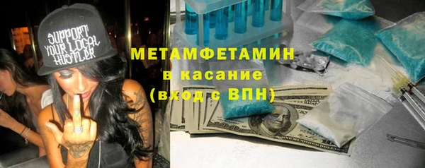 прущие грибы Козловка