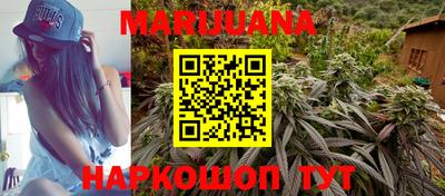 mdpv Ликино-Дулёво